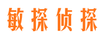 麻城捉小三公司